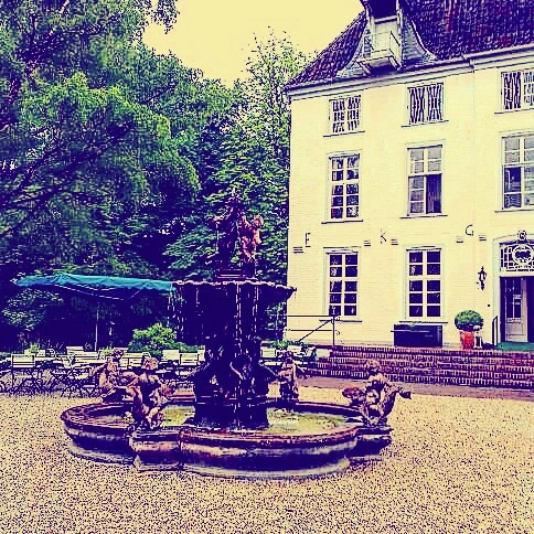 Das Haus der Geborgenheit-Haus Horst – Bild 1