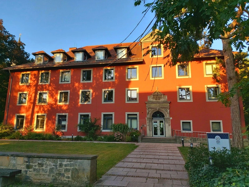 Diakoniestation Braunschweig Nordost – Bild 1