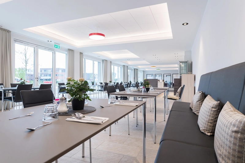 Senioren-Residenz Geldern GmbH – Bild 4