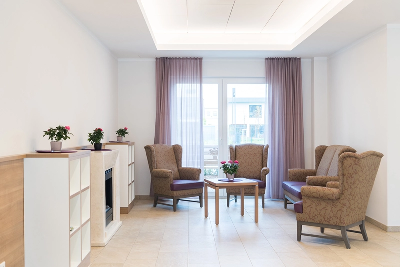 Senioren-Residenz Geldern GmbH – Bild 5