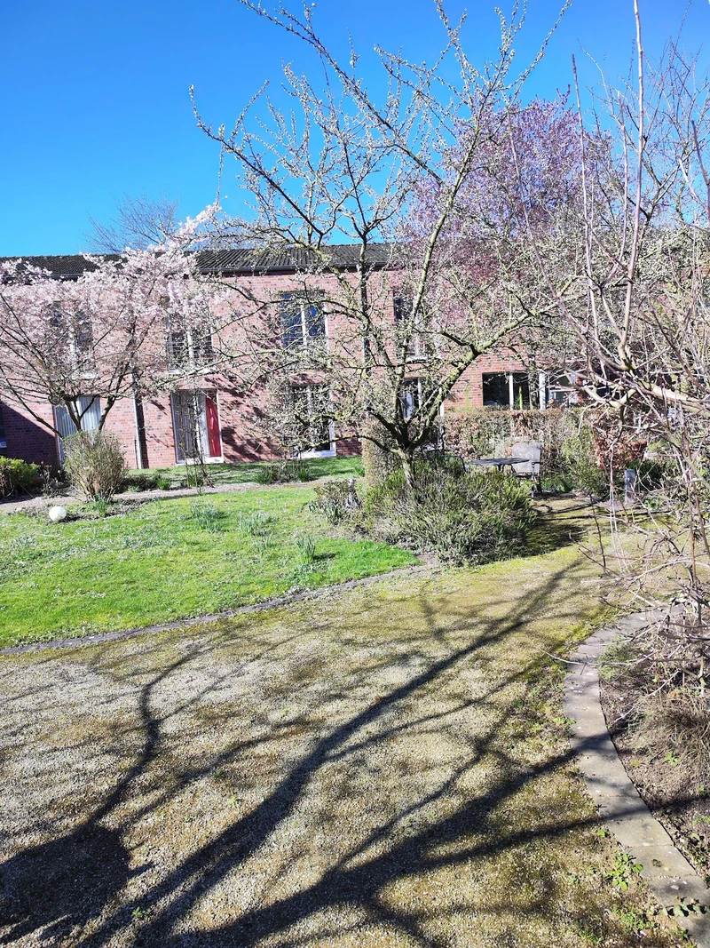 Katharinen-Haus – Bild 1