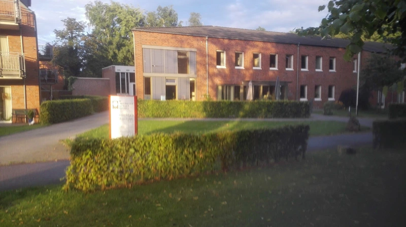 Katharinen-Haus – Bild 2