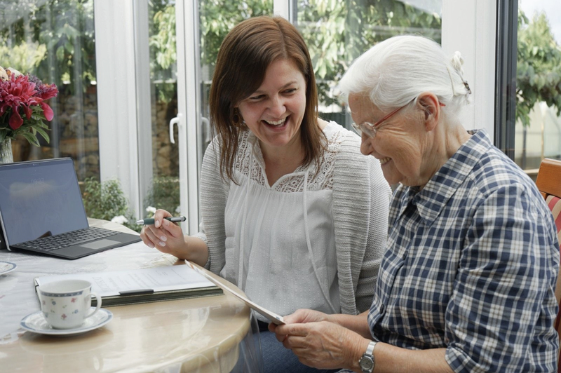 Yonama-Projekt GmbH – Bild 1