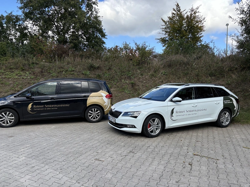 Yonama-Projekt GmbH – Bild 2