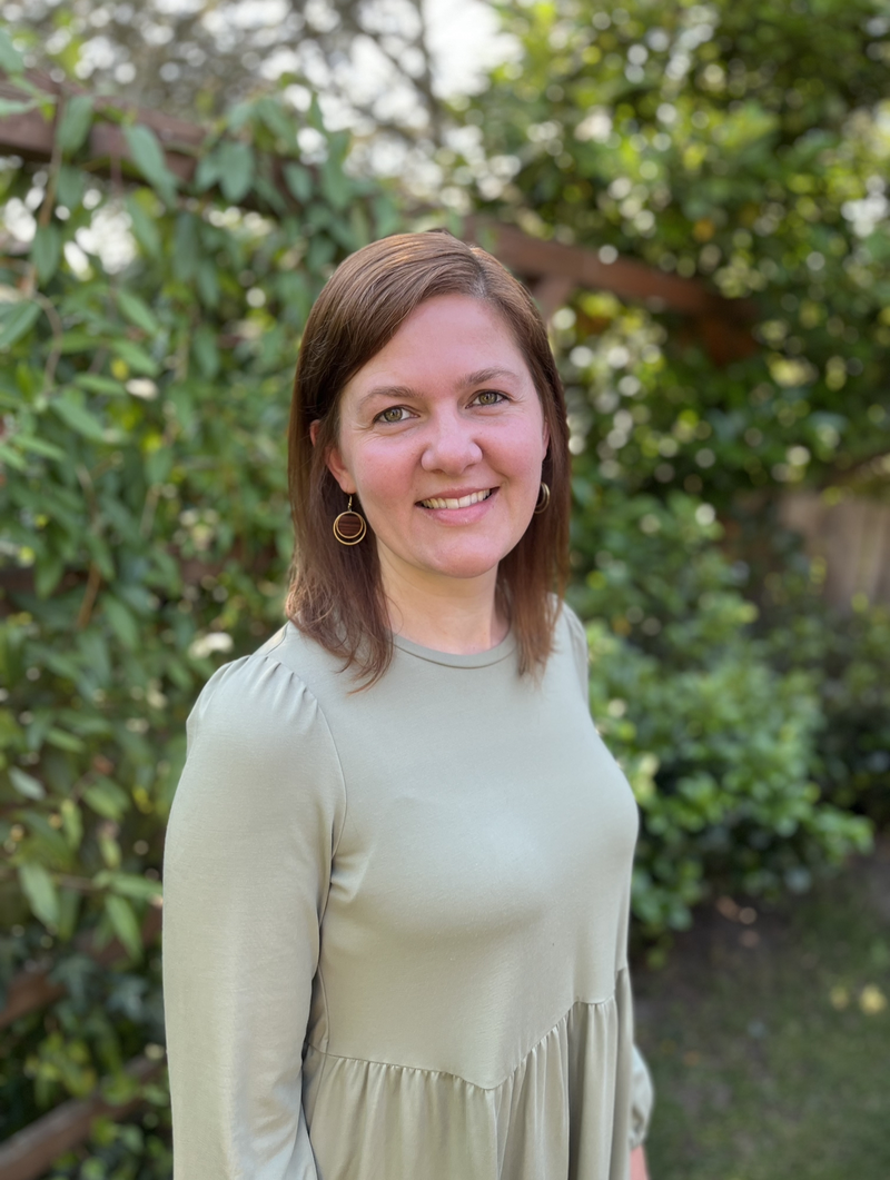 Yonama-Projekt GmbH – Bild 4