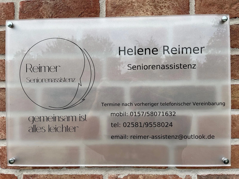 Yonama-Projekt GmbH – Bild 5