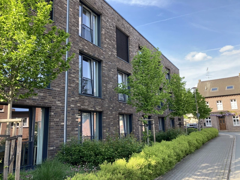 Elisabeth-Haus – Bild 1