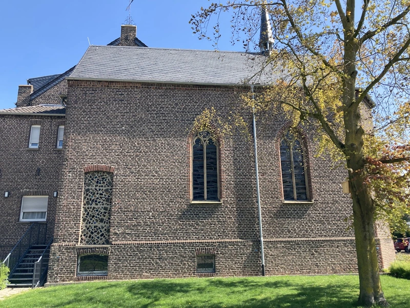 Elisabeth-Haus – Bild 4