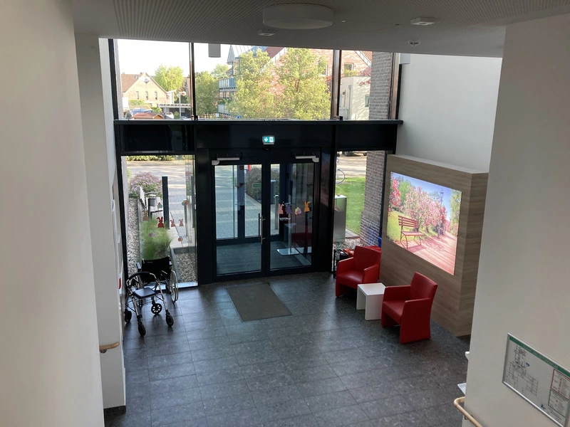 Elisabeth-Haus – Bild 5