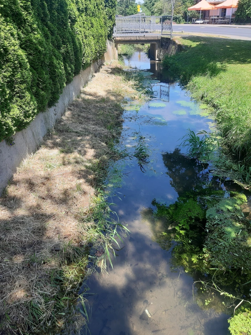 Diakonie Adelebsen Alma-Louisenstift – Bild 3