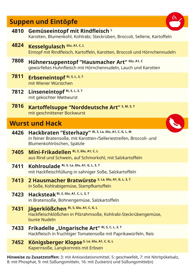 Arbeiter-Samariter-Bund Sozial- und Pflegedienst – Bild 5