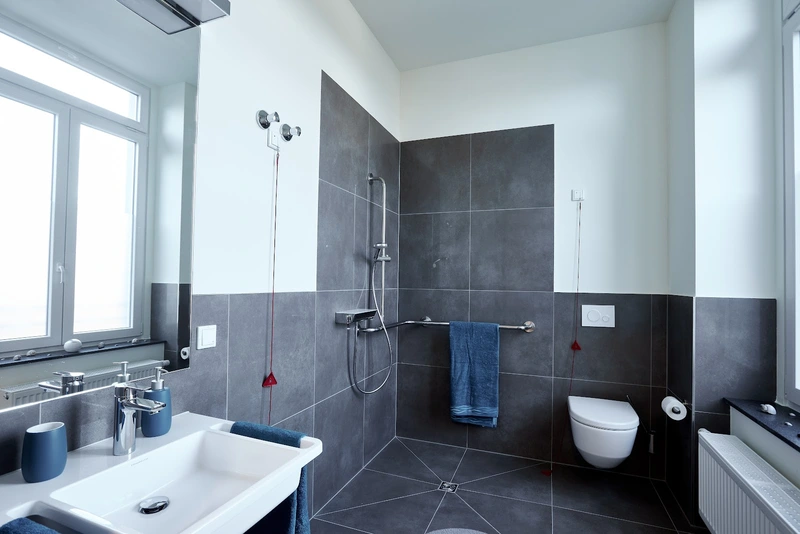 Comunita Seniorenhaus Crefeld – Bild 3