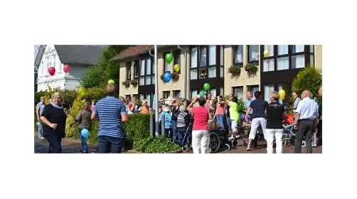 Fischers-Meyser-Stift – Bild 2