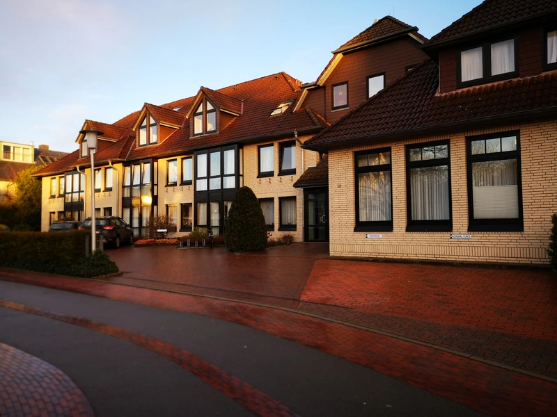 Fischers-Meyser-Stift – Bild 3