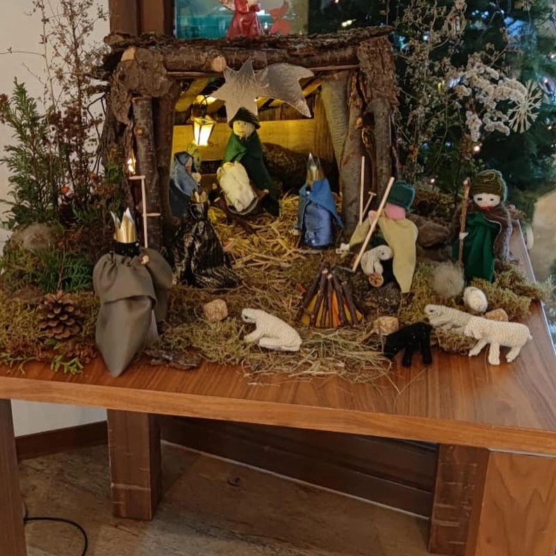 APO CARE Nordharz – Bild 1