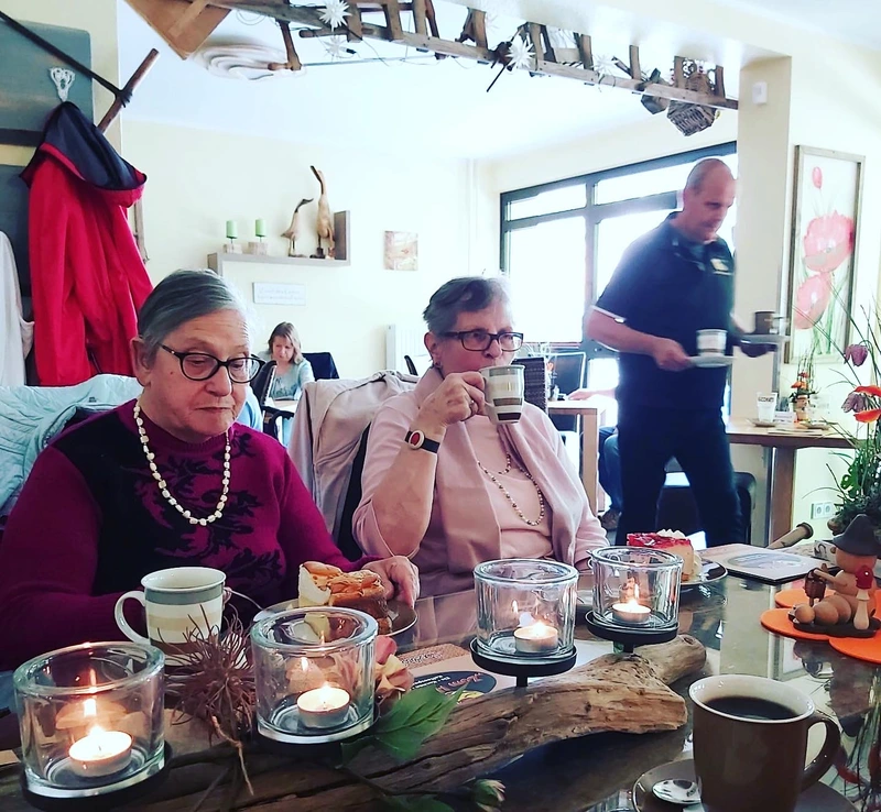 APO CARE Nordharz – Bild 2