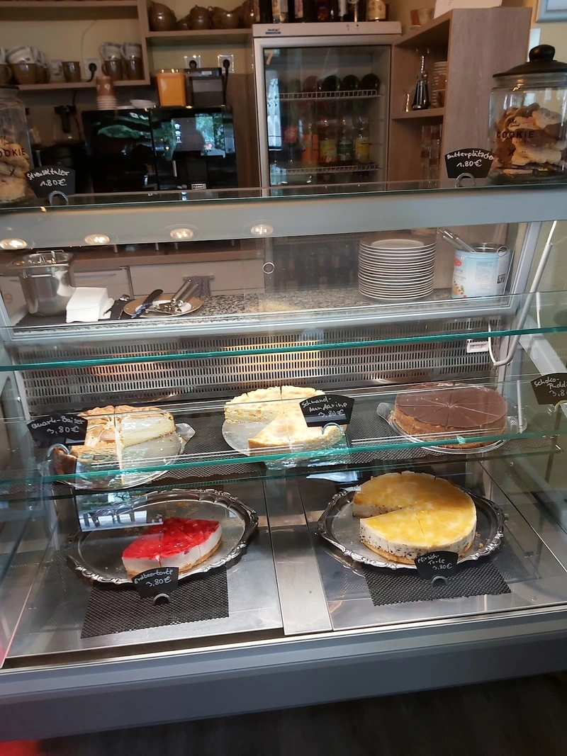 APO CARE Nordharz – Bild 3