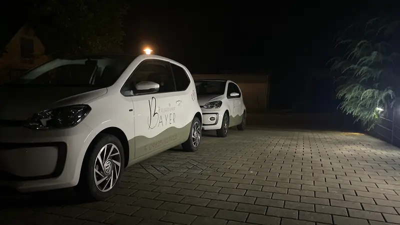 Pflegedienst Bayer – Bild 3