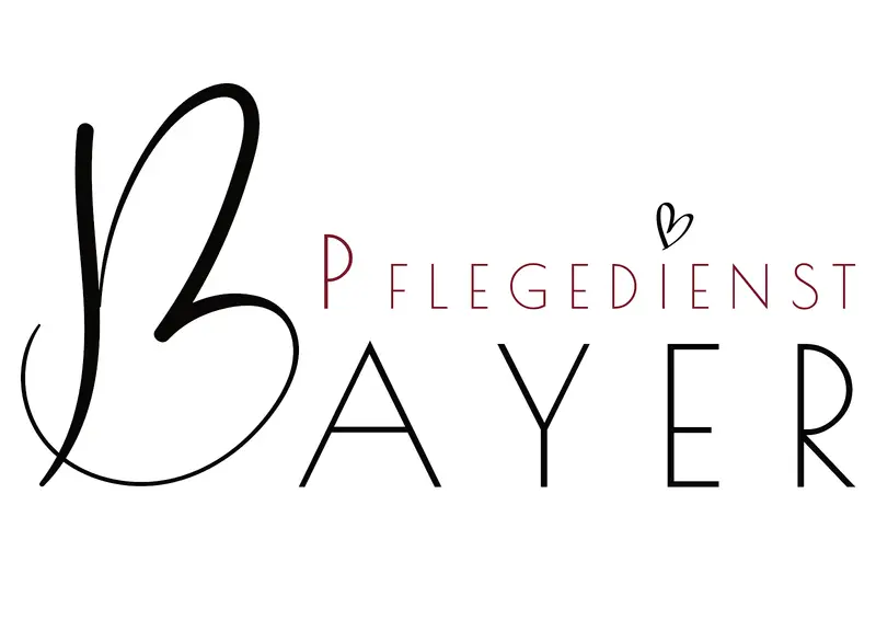 Pflegedienst Bayer – Bild 4