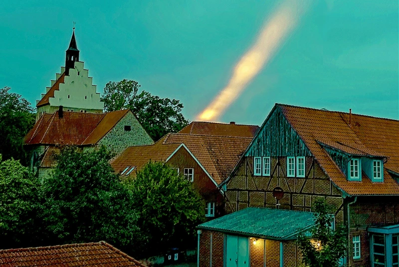 Sozialstation Gehrden – Bild 2