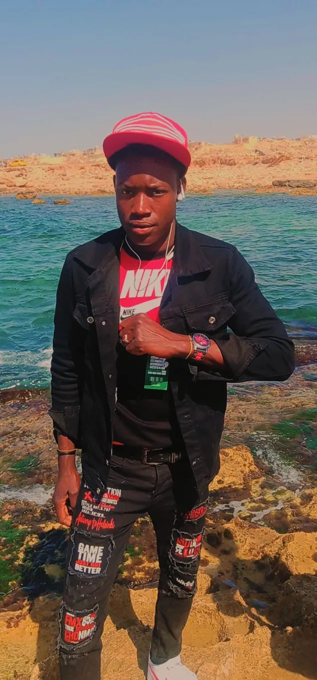 Paritätischer Wohlfahrtsverband Niedersachsen e.V. Kreisverband Uelzen Pflegedienst – Bild 3