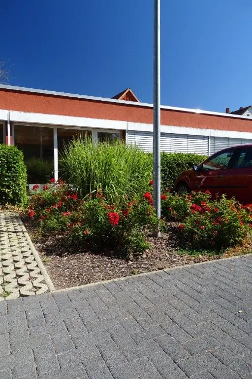 Arbeiter-Samariter-Bund Leine-Harz-Solling – Bild 3