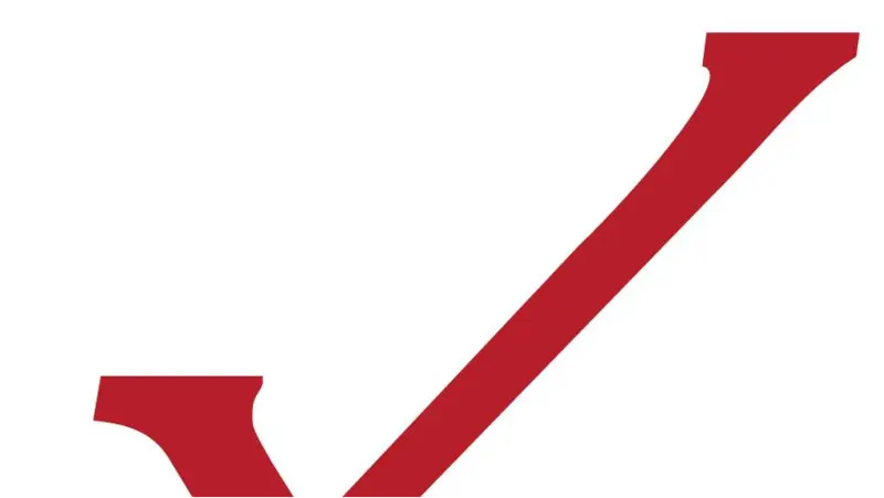 Alexianer Tönisvorst GmbH Seniorenhilfe, Seniorenhaus Vorst-Kandergarten – Bild 2