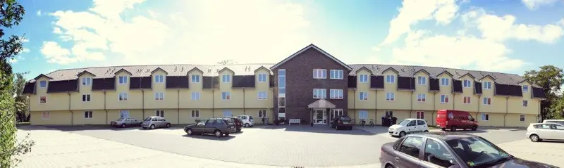 Vitalis ambulante Krankenpflege – Bild 3