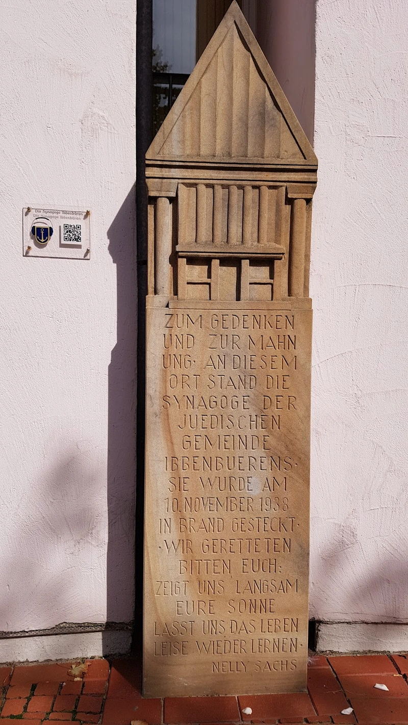 Friederike-Fliedner-Haus Seniorenpflegeheim – Bild 3