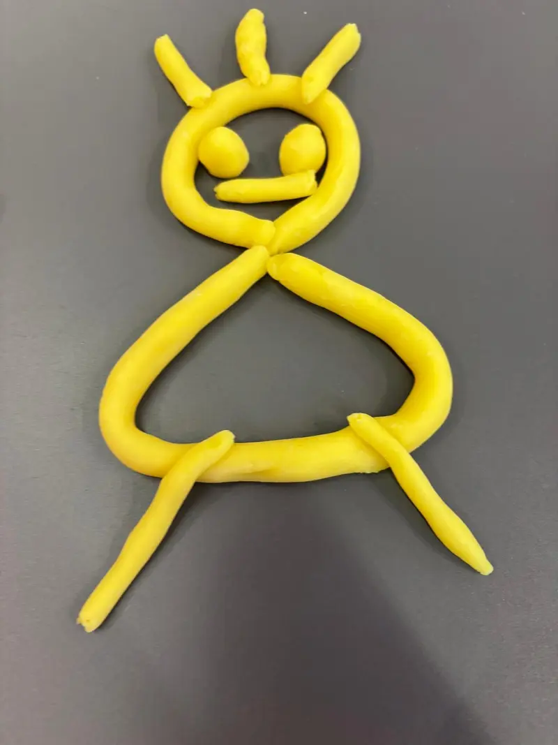 Senioren Betreuung Bassma / Hauswirtschaft und Betreuung – Bild 5