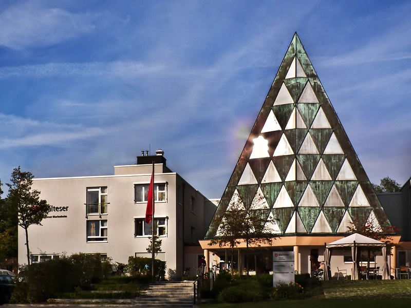 Malteser Marienheim – Bild 3