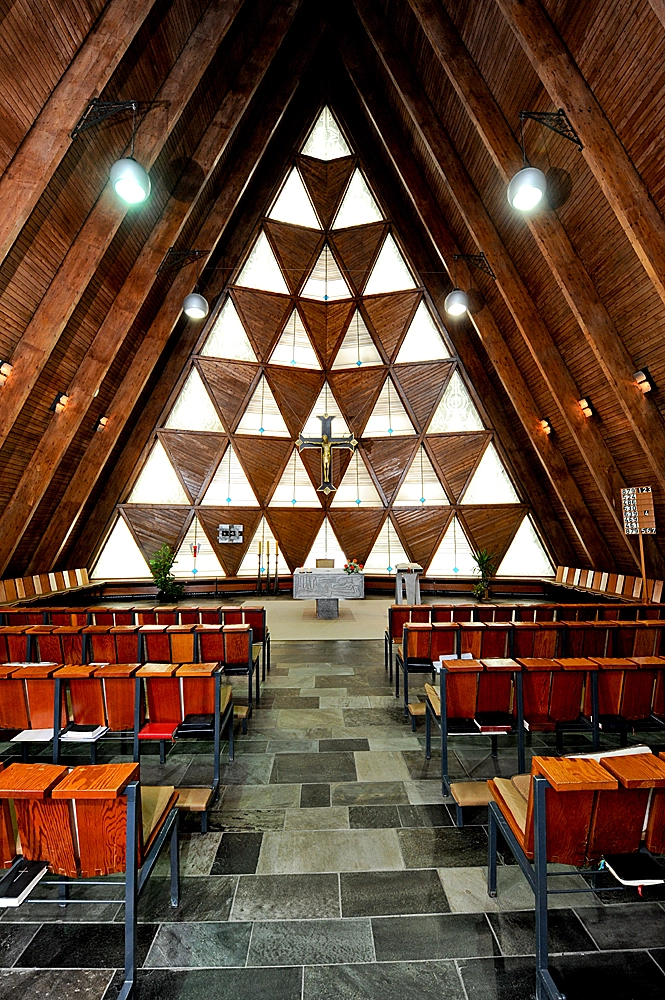 Malteser Marienheim – Bild 5