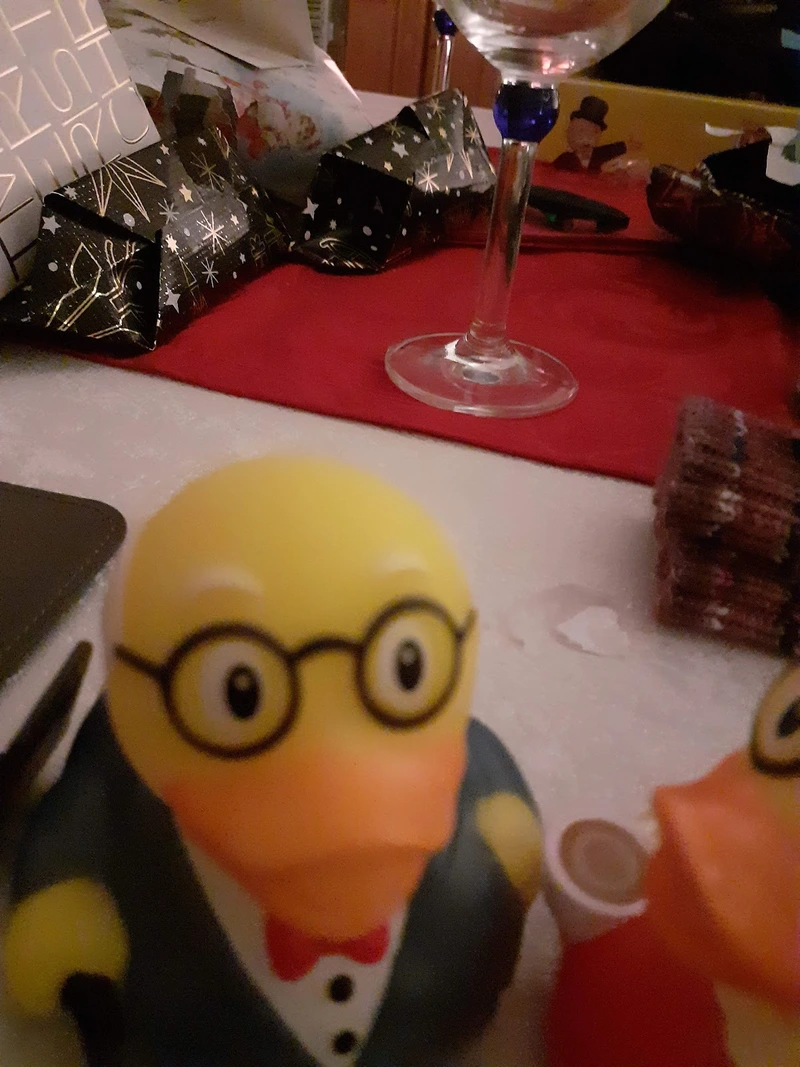 Seniorenwohnen an der Emspromenade – Bild 4