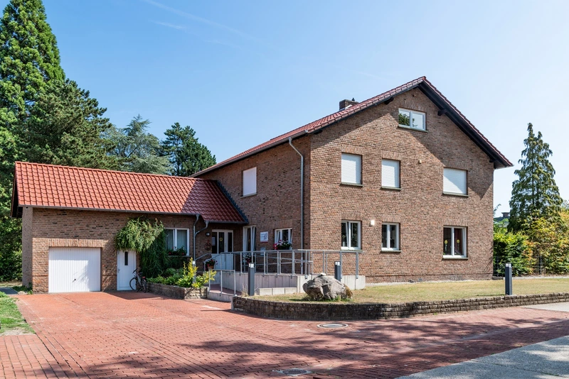 Tagespflege Eichenhof – Bild 3