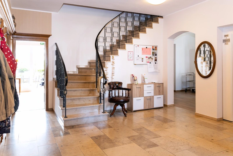 Tagespflege Eichenhof – Bild 4