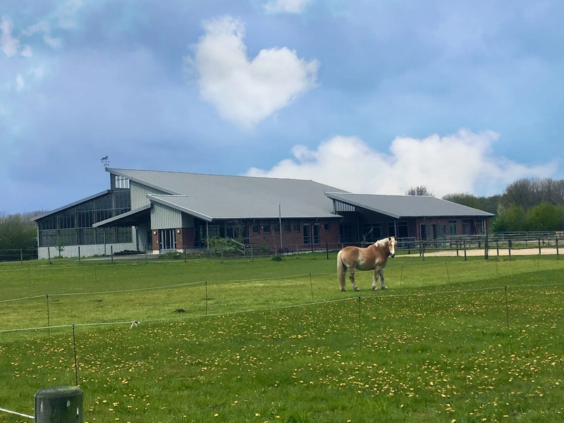 Anna-Katharinenstift Karthaus "Haus Jakob" – Bild 4
