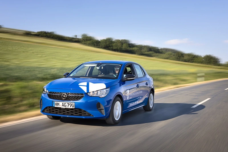 AGAPLESION DIAKONIE SOZIALSTATION BEVERN – Bild 5