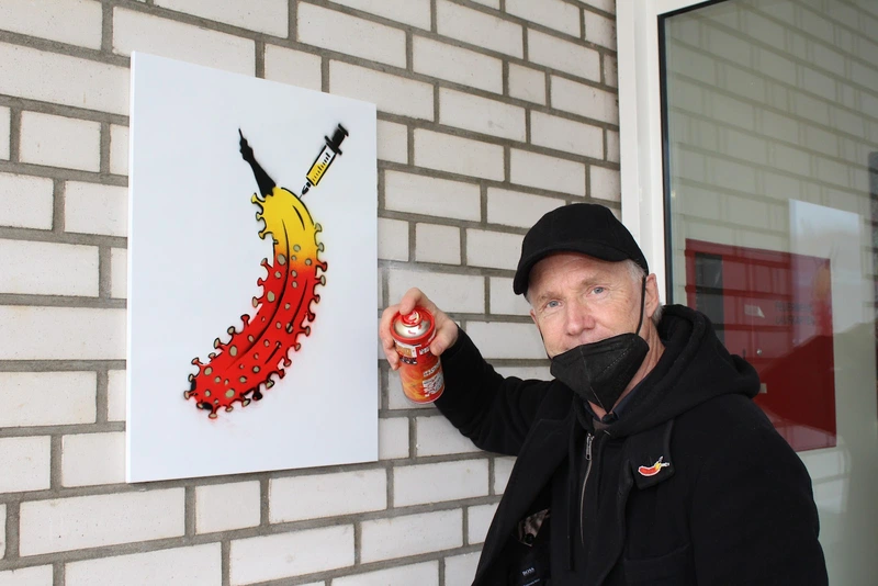 Tagespflege Simeon – Bild 1