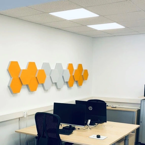 Betreuung und Haushaltshilfe – Bild 3