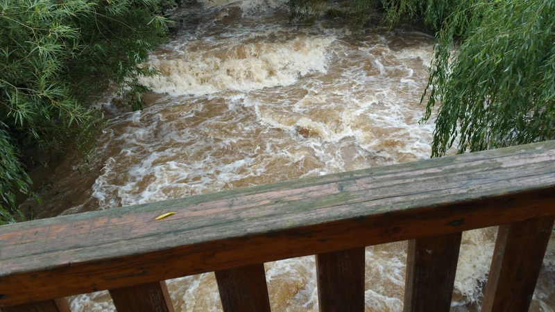 Sozialstation Eschershausen-Delligsen-Grünenplan – Bild 2