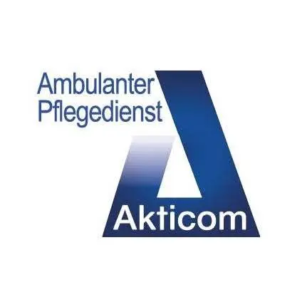 Ambulanter Pflegedienst Akticom GmbH – Bild 2