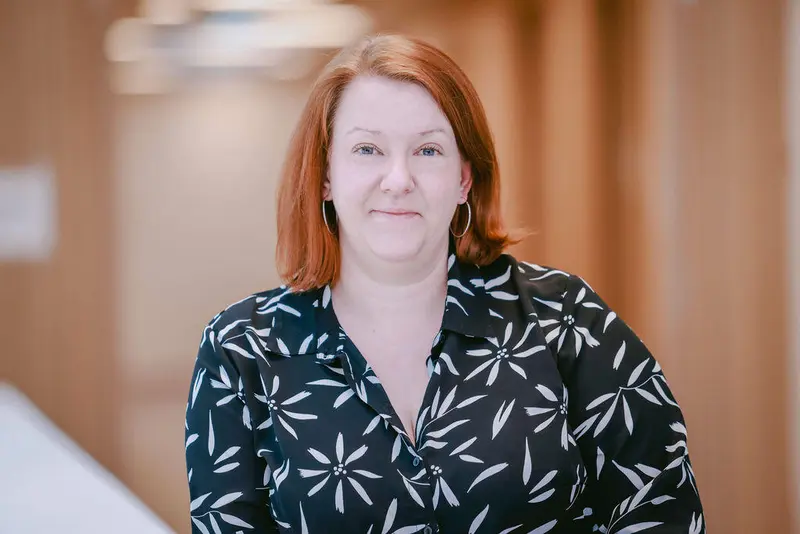 Johanniter Sozialstation Warendorf – Bild 4