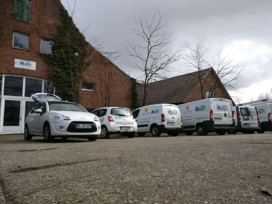 Foppe GmbH & Co.KG – Bild 2