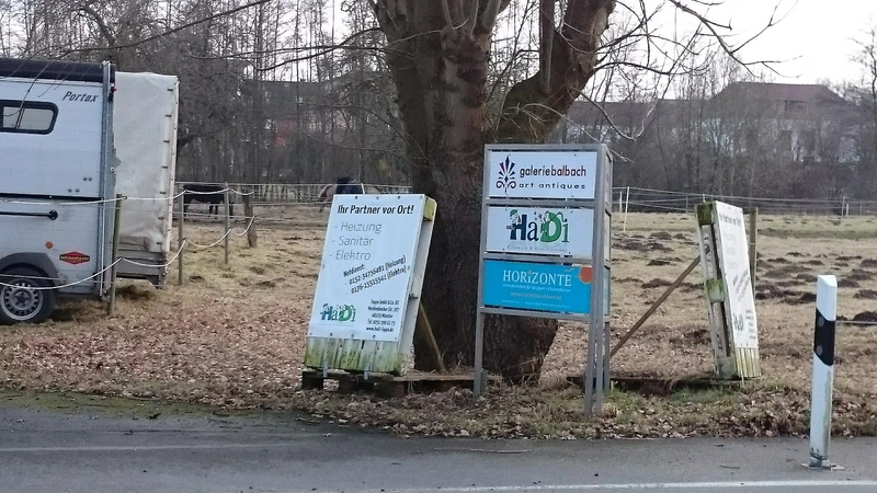 Foppe GmbH & Co.KG – Bild 4