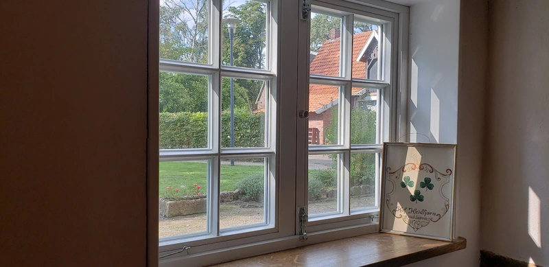 Altenheim Haus Heidhorn – Bild 3