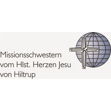 Altenheim St. Elisabeth – Bild 4