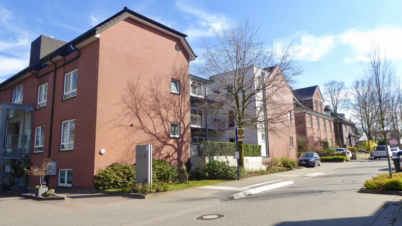 Haus Lindengrund – Bild 1