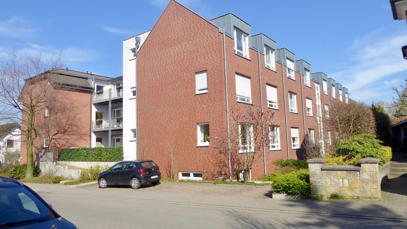 Haus Lindengrund – Bild 3