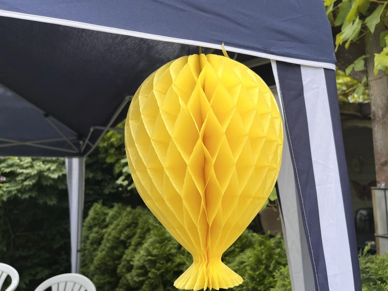 Haus Lindengrund – Bild 4