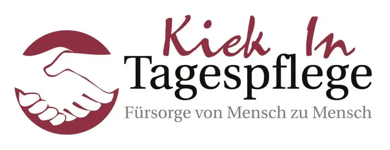 Tagespflege "Kiek in" – Bild 2